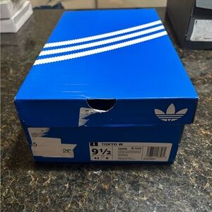 Adidas Women Tokyo Series